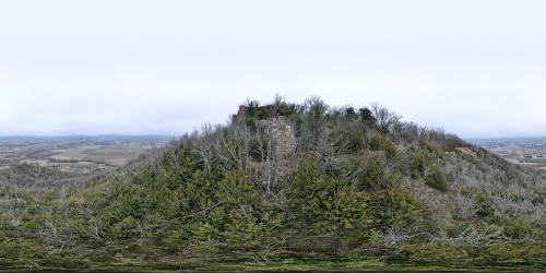 Château de Turluron [22-01-2022](0388).jpg